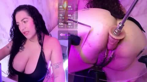 Snapshot of roxylicious_ chatting on September 14, 12:48 pm roxylicious_ online show from September 14, 12:48 pm