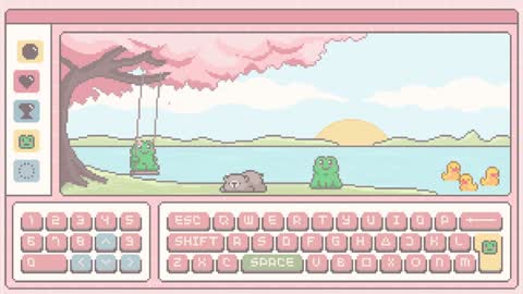 Snapshot of roxysuh chatting on December 8, 11:35 am roxysuh online show from December 8, 11:35 am