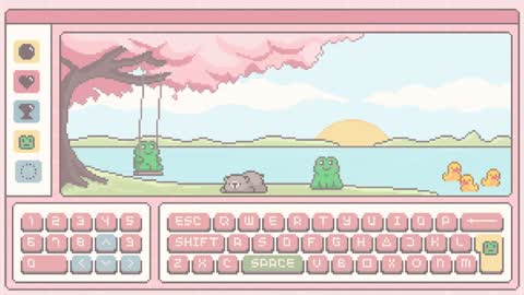 Snapshot of roxysuh chatting on December 9, 11:26 am roxysuh online show from December 9, 11:26 am