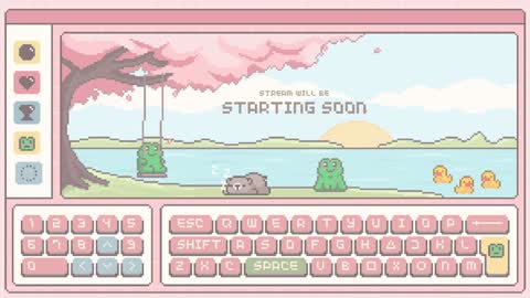 Snapshot of roxysuh chatting on January 6, 3:31 am roxysuh online show from January 6, 3:31 am