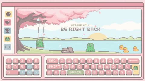 Snapshot of roxysuh chatting on January 22, 5:48 am roxysuh online show from January 22, 5:48 am