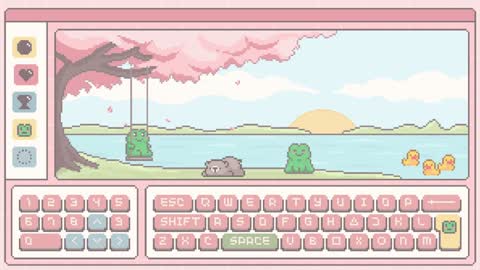 Snapshot of roxysuh chatting on January 28, 9:19 am roxysuh online show from January 28, 9:19 am