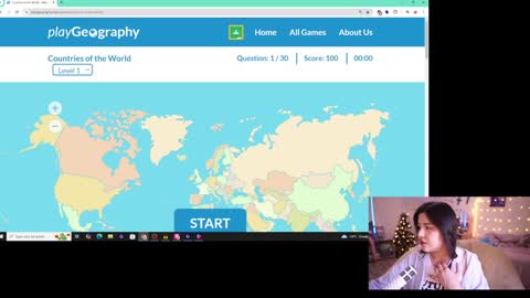 Snapshot of roxysuh chatting on January 29, 4:26 am roxysuh online show from January 29, 4:26 am