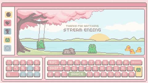 Snapshot of roxysuh chatting on February 5, 9:36 am roxysuh online show from February 5, 9:36 am