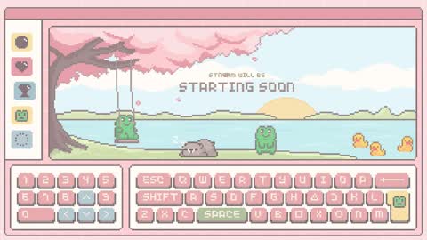 Snapshot of roxysuh chatting on February 16, 6:10 am roxysuh online show from February 16, 6:10 am