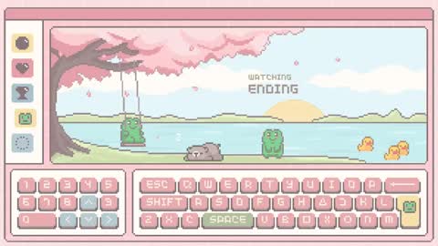 Snapshot of roxysuh chatting on February 17, 12:16 pm roxysuh online show from February 17, 12:16 pm