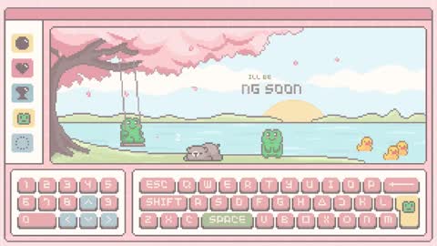 Snapshot of roxysuh chatting on February 24, 8:06 am roxysuh online show from February 24, 8:06 am