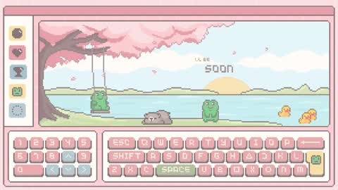 Snapshot of roxysuh chatting on February 27, 7:12 am roxysuh online show from February 27, 7:12 am