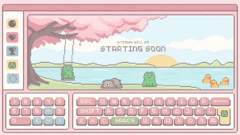 Snapshot of roxysuh chatting on March 1, 7:08 am roxysuh online show from March 1, 7:08 am