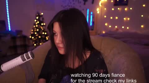 Snapshot of roxysuh chatting on March 2, 1:05 pm roxysuh online show from March 2, 1:05 pm