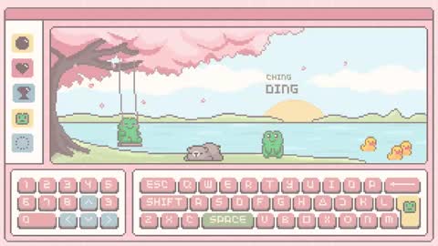 Snapshot of roxysuh chatting on March 4, 7:08 am roxysuh online show from March 4, 7:08 am