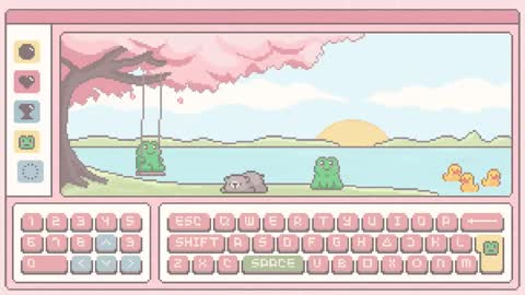 Snapshot of roxysuh chatting on March 6, 7:14 am roxysuh online show from March 6, 7:14 am