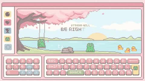 Snapshot of roxysuh chatting on October 6, 7:50 am roxysuh online show from October 6, 7:50 am