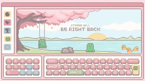 Snapshot of roxysuh chatting on November 24, 7:08 am roxysuh online show from November 24, 7:08 am