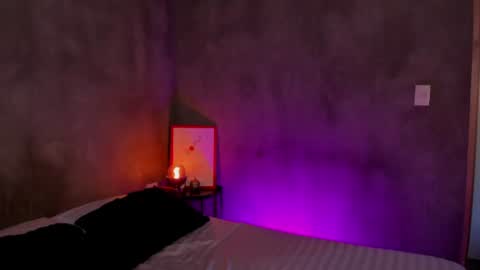 val online show from July 24, 9:24 pm