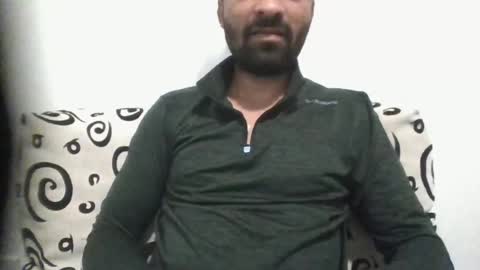 Snapshot of roy018 chatting on June 27, 3:50 pm roy018 online show from June 27, 3:50 pm