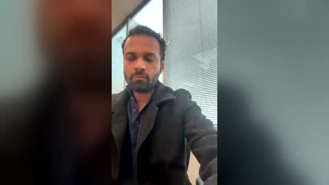 Snapshot of roy018 chatting on June 29, 12:28 am roy018 online show from June 29, 12:28 am