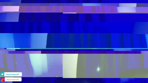 Snapshot of roy__constance chatting on December 29, 11:50 pm Roy Constance online show from December 29, 11:50 pm