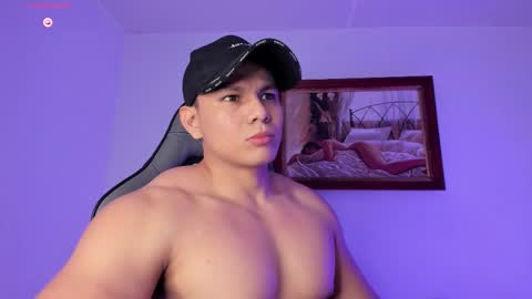 Roy Constance online show from January 18, 5:33 am