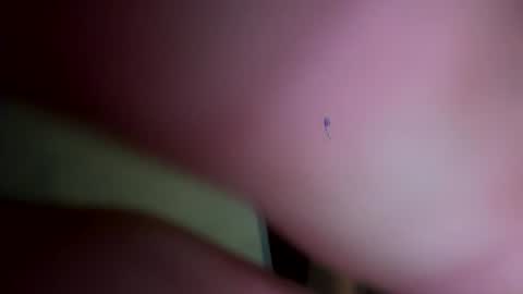Snapshot of roy_adrien chatting on July 12, 8:33 pm Nick34 online show from July 12, 8:33 pm