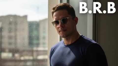 ANTONIO online show from March 24, 6:35 pm