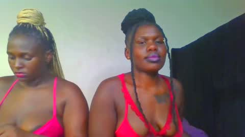 goddes online show from March 3, 6:55 pm