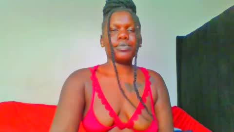 goddes online show from March 11, 6:00 am