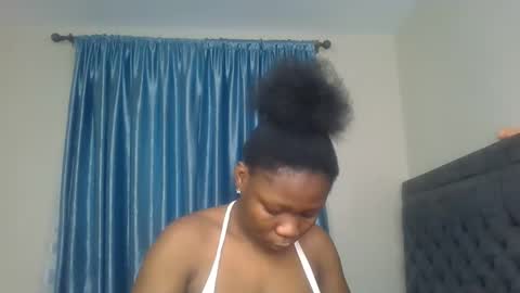 goddes online show from October 6, 6:00 am