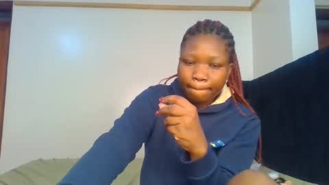 goddes online show from October 11, 10:08 pm