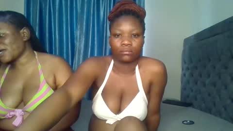 goddes online show from October 20, 11:21 am