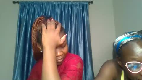 goddes online show from October 21, 11:49 pm