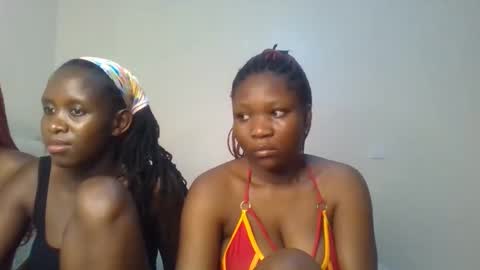 goddes online show from October 24, 12:08 am