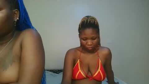 goddes online show from December 5, 12:41 am