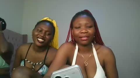 goddes online show from January 15, 1:26 pm