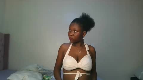 goddes online show from February 4, 11:20 pm