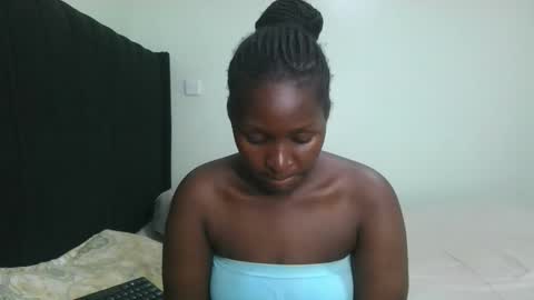 Snapshot of royal_goddes chatting on May 30, 7:00 pm goddes online show from May 30, 7:00 pm