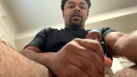 Royal SF online show from December 6, 7:34 pm