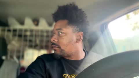 Royal SF online show from September 27, 5:18 pm