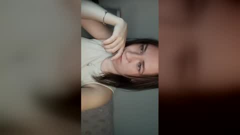 royalnectar online show from April 28, 6:35 pm