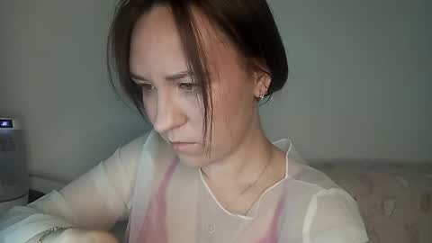 royalnectar online show from April 29, 5:06 pm