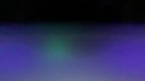 Snapshot of royalty13m chatting on September 17, 7:32 am Royalty13m online show from September 17, 7:32 am