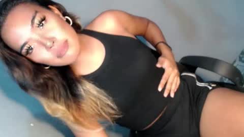 royaltymarcela6969 online show from September 15, 7:41 am