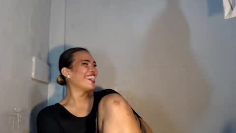 royaltymarcela6969 online show from September 25, 8:07 am