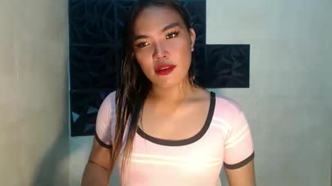 royaltymarcela6969 online show from October 15, 9:20 am