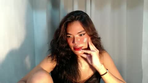 Snapshot of royaltymarcela6969 chatting on October 29, 6:31 pm royaltymarcela6969 online show from October 29, 6:31 pm