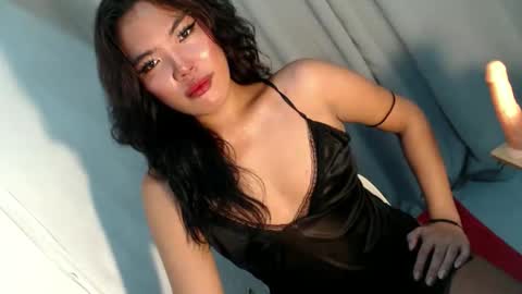 Snapshot of royaltymarcela6969 chatting on October 30, 11:33 am royaltymarcela6969 online show from October 30, 11:33 am