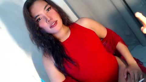 Snapshot of royaltymarcela6969 chatting on November 20, 3:12 pm royaltymarcela6969 online show from November 20, 3:12 pm