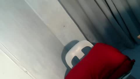 Snapshot of royaltymarcela6969 chatting on November 27, 11:01 am royaltymarcela6969 online show from November 27, 11:01 am