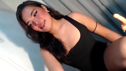 Snapshot of royaltymarcela6969 chatting on November 29, 6:44 pm royaltymarcela6969 online show from November 29, 6:44 pm