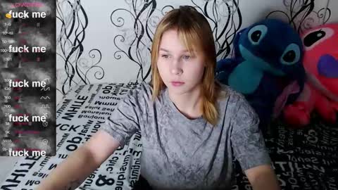 angela online show from October 23, 10:58 am